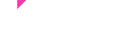 Kitec