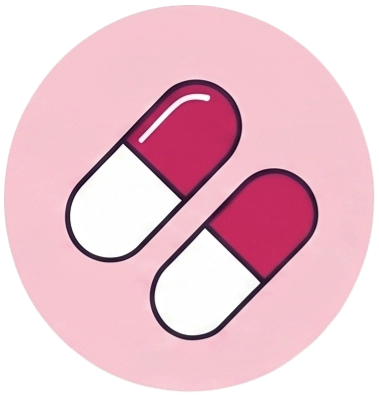 Vitaminas
