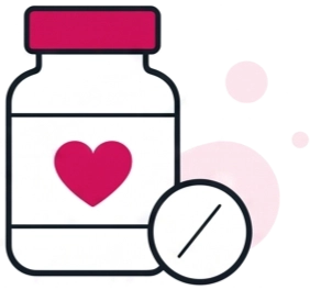 Vitaminas